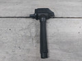 катушка зажигания Dodge Journey 1 поколение [рестайлинг] (2008 - 2025), 3.6 л., ERB, бензин, 05149168AI, 0221504032 - фото №2