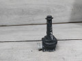 катушка зажигания Volvo S80 2 поколение (2006 - 2010), 2.5 л., B 5254 T6, бензин, 30713417, 1371601, 8677837, 0221604010 - фото №2