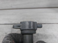 катушка зажигания Jeep Compass 1 поколение (2006 - 2010), 2.4 л., ED3, бензин, 04606824AB, 04606824AC - фото №3