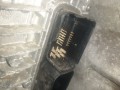 PКПП Renault Clio 4 поколение (2012 - 2016), 1.2 л., H5F 403, бензин, 320106664R, DC4006 - фото №8