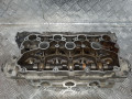 головка блока цилиндров Land Rover Freelander 1 поколение [рестайлинг] (2003 - 2006), 2.5 л., бензин, LDF108870L, LDF106870, LDF108870 - фото №2