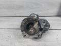 стартер Ford Kuga 1 поколение (2008 - 2013), 2.5 л., HYDC, бензин, 36000639, 6G9N11000JB, 31268035 - фото №3