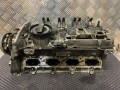 головка блока цилиндров Audi A4 B8/8K (2007 - 2011), 2.0 л., TFSI, CDNC, бензин, 06H103373J, 06H103064L, 06H103064AC, 06H103063L - фото №5