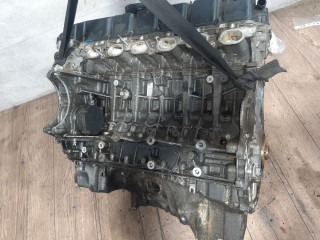 двигатель BMW X3 E83 [рестайлинг] (2006 - 2010), 3.0 л., i, N52 B30 AF, бензин, полный привод, N52B30AF