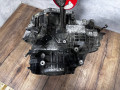 КПП автоматическая (АКПП) Volkswagen Tiguan 1 поколение (2007 - 2011), 2.0 л., TSI, бензин, 09M30036B, 09M30036H, 09M30036K, JWA, MYY - фото №5