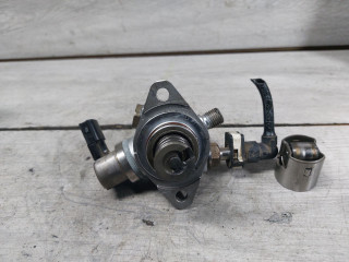 ТНВД Ford Focus 3 поколение (2011 - 2015), 2.0 л., MGDA, бензин, CM5E9D376CB, 5193953, CM5E9D376BE, CM5E9D376CA, CM5E9D376DA