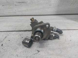 ТНВД Volkswagen Golf 7 поколение (2012 - 2017), 1.4 л., TSI, CXSA, бензин, 04E127026AA, 04E127026BC, 04E127026BD, 04E127026AT, 04E127026H, 04E127026AG