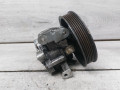 насос гидроусилителя руля Mercedes-Benz Vito W638 (1996 - 2003), 2.2 л., OM 611.980, дизель, 0024667001, A0024667001, 7692955511 - фото №3