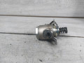 ТНВД Volkswagen Golf 6 поколение (2008 - 2012), 1.4 л., TSI, CAXA, бензин, 03C127026D, 03C127026C, 03C127026M, 03C127026J, 03C127026E, 03C127026R, 03C127026P - фото №4