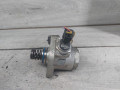 ТНВД Volkswagen Golf 7 поколение (2012 - 2017), 1.4 л., TSI, CXSA, бензин, 04E127026AA, 04E127026BC, 04E127026BD, 04E127026AT, 04E127026H, 04E127026AG - фото №2