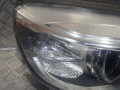 фара правая BMW 2 серия Active Tourer F45 (2014 - 2018), 0301290632, 63117391404, 7472216 - фото №3