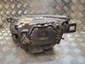 фара правая BMW 6 серия E63/E64 (2003 - 2007), 63127165976 - фото №8
