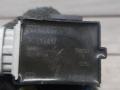 катушка зажигания Ford Kuga 1 поколение (2008 - 2013), 2.5 л., HYDC, бензин, 30713417, 1371601, 8677837, 0221604010 - фото №3