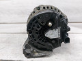 генератор BMW X3 E83 (2003 - 2006), 2.5 л., M54 B25 (256S5), бензин, 12317519721, 7519721, 0124525026, 12317541696, 12317541694, 12317546285 - фото №4