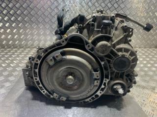 КПП автоматическая (АКПП) Mercedes-Benz A-Класс W169 (2004 - 2008), i, бензин, вариатор, передний привод, 722801, 1693702900, A1693702900