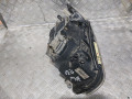 фара левая BMW 1 серия E81/E87 [рестайлинг] (2007 - 2011), 63117170293 - фото №4