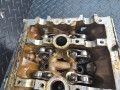 головка блока цилиндров Audi A3 8P (2003 - 2005), 2.0 л., BLX, бензин, 06D103351C, 06D103373AM - фото №4