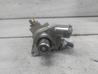 ТНВД Volkswagen Golf 7 поколение (2012 - 2017), 1.4 л., TSI, CXSA, бензин, 04E127026AA, 04E127026BC, 04E127026BD, 04E127026AT, 04E127026H, 04E127026AG