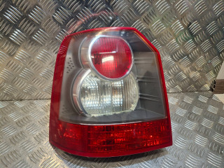 фонарь задний левый Land Rover Freelander 2 поколение (2006 - 2010), LR006130