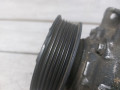 компрессор кондиционера Audi A4 B8/8K (2007 - 2011), 1.8 л., CDHA, бензин, 4F0260805AE, 8K0260805L, 8K0260805E, 4F0260805AP, 4F0260805AA, 4F0260805T, 8KD260805, 8E0260805BP - фото №6