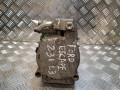 компрессор кондиционера Ford Escape 2 поколение R3 ZD (2007 - 2012), 2.3 л., L3, бензин, EV5761450B - фото №5