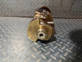 коленвал Audi A4 B8/8K (2007 - 2011), 1.8 л., TFSI, CDHA, бензин, 06H105021L, 06H105021D, 06H105021G, 06H105021H, 06H105021K - фото №6