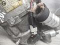 компрессор кондиционера BMW 3 серия E90/E91/E92/E93 (2004 - 2010), 2.0 л., N46 B20 B, бензин, 64529156821, 64529145351, 64526915380, 64529182793 - фото №5