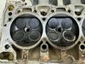 головка блока цилиндров Volkswagen Tiguan 1 поколение [рестайлинг] (2011 - 2017), 2.0 л., TFSI, CCZC, бензин, 06H103373J, 06H103064L, 06H103064AC, 06H103063L - фото №14