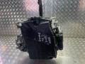 PКПП Volvo XC60 1 поколение (2008 - 2013), 2.0 л., Ti, B 4204 T7, бензин, робот, передний привод, 1283181, 1283172, 1283157, 31256370, AG9R7000HD, 36051074, 1283182, AG9R7000JB - фото №3