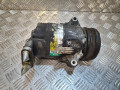 компрессор кондиционера Opel Astra H (2004 - 2007), 1.8 л., Z 18 XER, бензин, 13124750, 13286085, 13297442, 93168627, 13322147, 13322144, 13297437, 13286089 - фото №3