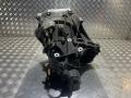 КПП механическая (МКПП) Ford Focus 2 поколение [рестайлинг] (2007 - 2011), 1.8 л., QQDB, бензин, 1481551, 4M5R7002NA, 4M5R7002NE, 8M5R7002KC - фото №3