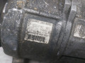 компрессор кондиционера Audi A4 B8/8K (2007 - 2011), 1.8 л., CDHA, бензин, 4F0260805AE, 8K0260805L, 8K0260805E, 4F0260805AP, 4F0260805AA, 4F0260805T, 8KD260805, 8E0260805BP - фото №8