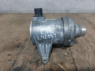 помпа Volvo XC90 2 поколение (2014 - 2019), 2.0 л., B4204T23, бензин, 31368715