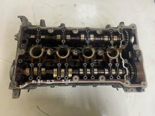 головка блока цилиндров Audi A4 B7 (2004 - 2009), 2.0 л., i, ALT, бензин, 06B103373AA
