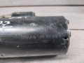 стартер Volkswagen Touareg 1 поколение (2002 - 2007), 3.2 л., BMX, бензин, 012911023F, 0001123002 - фото №6