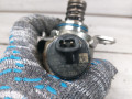 ТНВД Volkswagen Golf 6 поколение (2008 - 2012), 1.4 л., TSI, CAXA, бензин, 03C127026D, 03C127026C, 03C127026M, 03C127026J, 03C127026E, 03C127026R, 03C127026P - фото №5