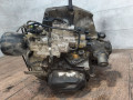 PКПП Fiat Grande Punto 1 поколение 199 (2006 - 2008), 1.2 л., 188 A4.000, бензин, 73502791 - фото №5