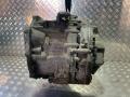 PКПП Ford Fiesta 6 поколение (2008 - 2013), 1.6 л., TSJA, бензин, CA6P7000FA - фото №2