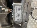 PКПП Ford Focus 3 поколение (2011 - 2015), 2.0 л., i, бензин, робот, 5337941, A2C30743106 - фото №3