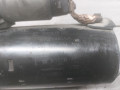 стартер Chrysler 300C 2 поколение (2011 - 2015), 3.0 л., CRD, EXF, дизель, 68080460AA, 0001109404 - фото №5