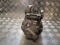 компрессор кондиционера Ford Focus 3 поколение (2011 - 2015), 2.0 л., бензин, BV6N19D629BG, BV6N19D629BF, BV6N19D629BC, BV6N19D629BB, BV6N19D629BD, BV6N19D629BE, 1854689, CV6N19D629BA - фото №6