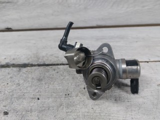 ТНВД Ford Focus 3 поколение (2011 - 2015), 2.0 л., MGDA, бензин, CM5E9D376CB, 5193953, CM5E9D376BE, CM5E9D376CA, CM5E9D376DA