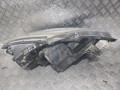 фара левая Mazda CX-9 1 поколение TB (2007 - 2009), TD86510L0, TD86510L0B, TD86510L0C - фото №2
