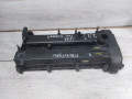 клапанная крышка Ford Mondeo 4 поколение (2007 - 2010), 2.3 л., SEBA, бензин, 5195822, 6M8G6K272BK, 5356434, 7G9G6L084BH, 6M8G6K272BJ, 7G9G6L084BC, 6M8G6M293BJ - фото №2