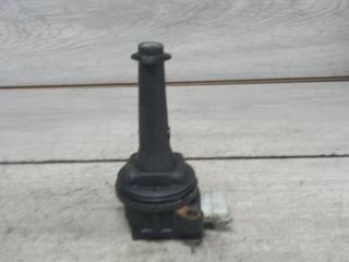 катушка зажигания Ford Kuga 1 поколение (2008 - 2013), 2.5 л., HYDC, бензин, 30713417, 1371601, 8677837, 0221604010