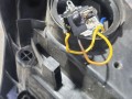 фара правая Hyundai Sonata YF (2009 - 2015), 921023S000 - фото №11