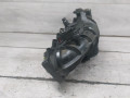коллектор впускной Opel Astra J (2009 - 2012), 1.4 л., A 14 NET, бензин, 55573170, 55573171, 55573168 - фото №6