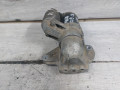 стартер Mazda CX-9 1 поколение (2007 - 2009), 3.7 л., CA, бензин, CY0118400, M000T15871, CA2518400, M000T16371 - фото №3
