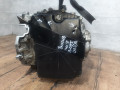 PКПП Volvo XC60 1 поколение (2008 - 2013), 2.0 л., Ti, B 4204 T7, бензин, робот, передний привод, 1283181, 1283172, 1283157, 31256370, AG9R7000HD, 36051074, 1283182, AG9R7000JB - фото №4