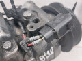 компрессор кондиционера Audi A6 4F/C6 (2004 - 2008), 3.2 л., FSI, AUK, бензин, 8K0260805K, 4F0260805H, 4F0260805AB, 4F0260805AF, 4F0260805R, 8K0260805A, 8K0260805D, 8K0260805G - фото №7
